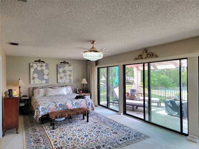 1 CASA LOMA WAY, Lakeland, FL 33813