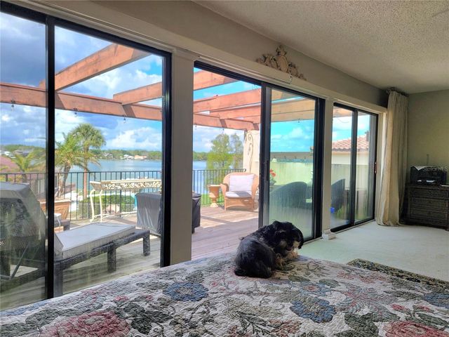 1 CASA LOMA WAY, Lakeland, FL 33813