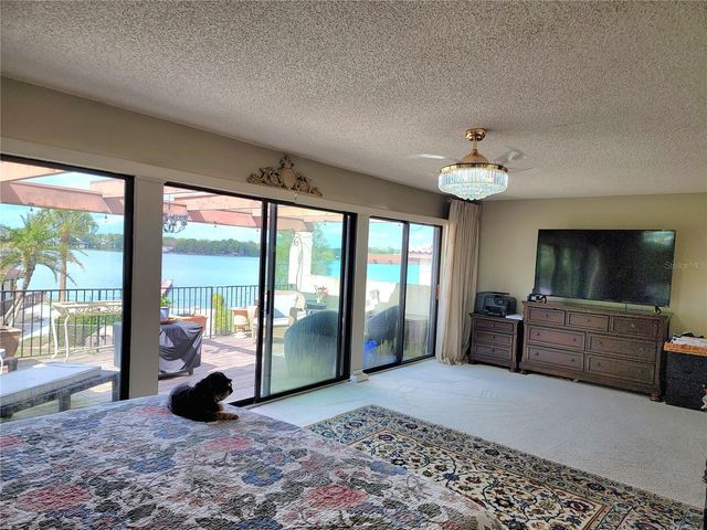 1 CASA LOMA WAY, Lakeland, FL 33813