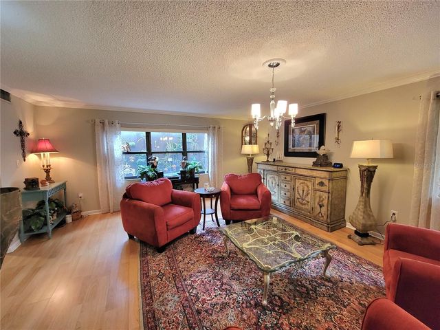 1 CASA LOMA WAY, Lakeland, FL 33813