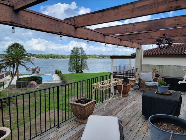 1 CASA LOMA WAY, Lakeland, FL 33813