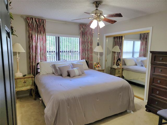 1 CASA LOMA WAY, Lakeland, FL 33813