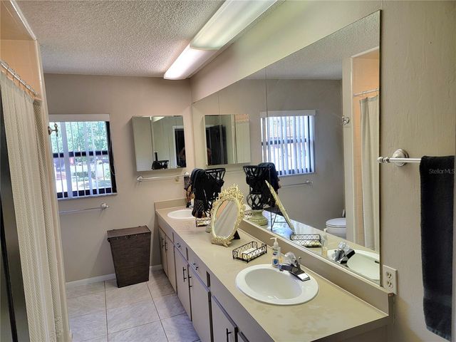 1 CASA LOMA WAY, Lakeland, FL 33813