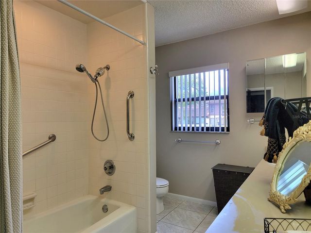 1 CASA LOMA WAY, Lakeland, FL 33813