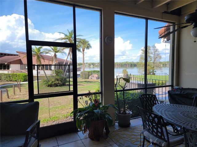 1 CASA LOMA WAY, Lakeland, FL 33813