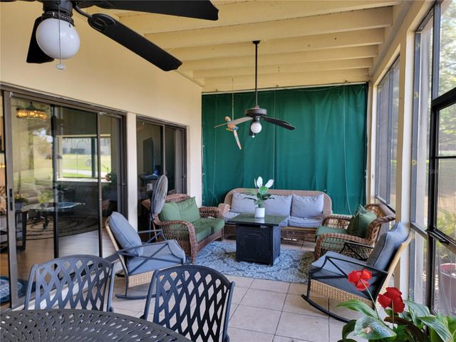 1 CASA LOMA WAY, Lakeland, FL 33813