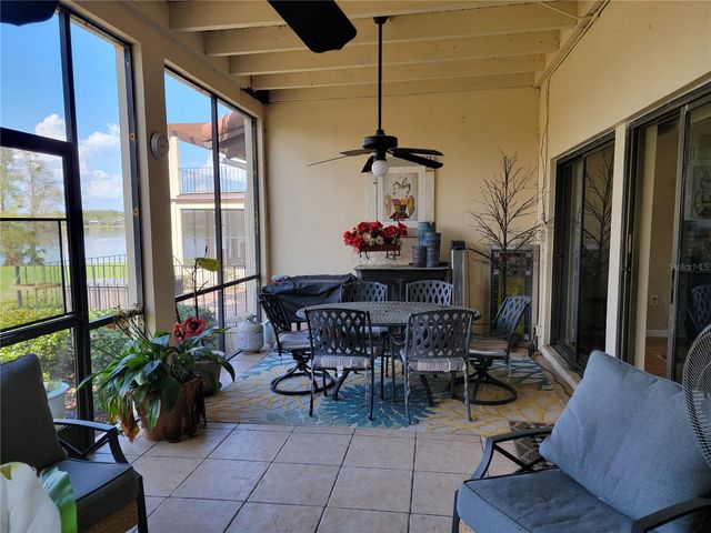 1 CASA LOMA WAY, Lakeland, FL 33813