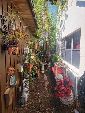 1 CASA LOMA WAY, Lakeland, FL 33813