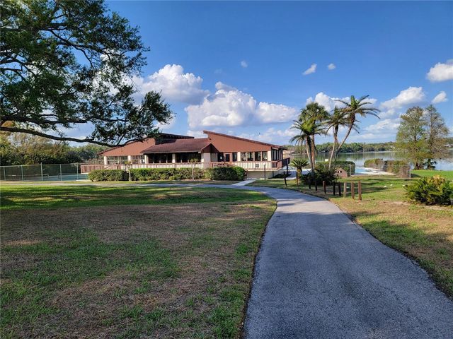 1 CASA LOMA WAY, Lakeland, FL 33813