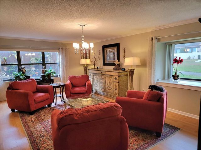 1 CASA LOMA WAY, Lakeland, FL 33813