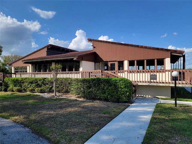 1 CASA LOMA WAY, Lakeland, FL 33813