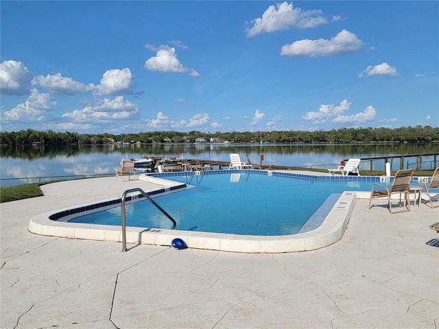 1 CASA LOMA WAY, Lakeland, FL 33813