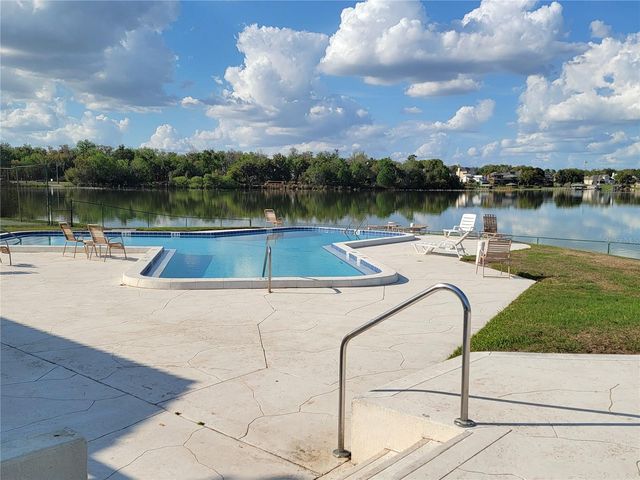 1 CASA LOMA WAY, Lakeland, FL 33813