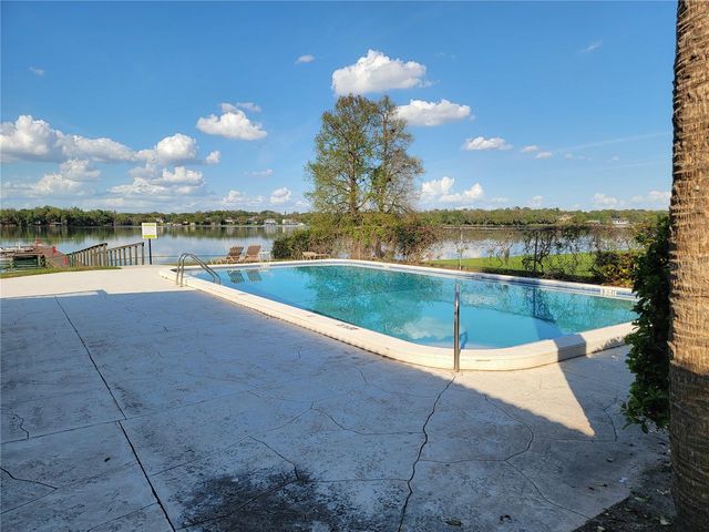 1 CASA LOMA WAY, Lakeland, FL 33813