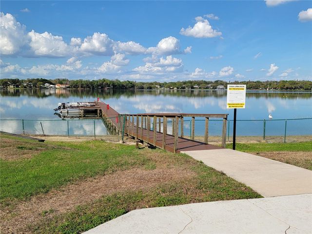 1 CASA LOMA WAY, Lakeland, FL 33813