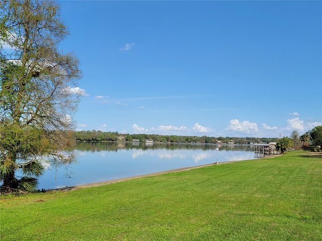 1 CASA LOMA WAY, Lakeland, FL 33813