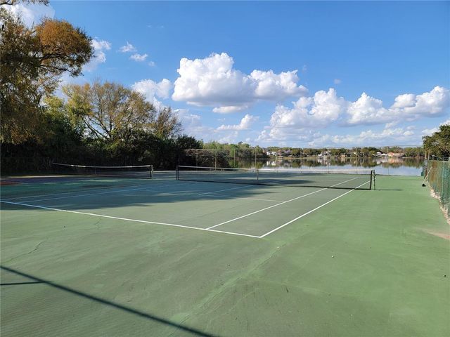 1 CASA LOMA WAY, Lakeland, FL 33813