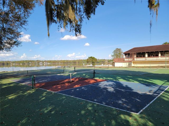 1 CASA LOMA WAY, Lakeland, FL 33813