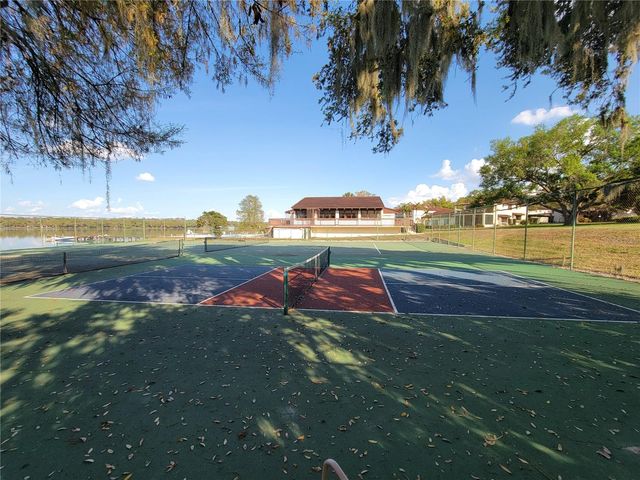 1 CASA LOMA WAY, Lakeland, FL 33813