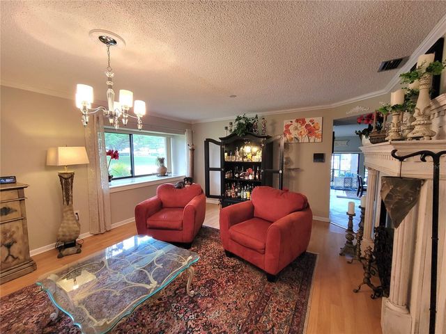 1 CASA LOMA WAY, Lakeland, FL 33813