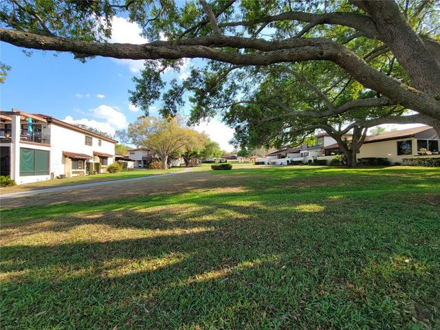 1 CASA LOMA WAY, Lakeland, FL 33813