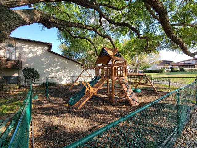 1 CASA LOMA WAY, Lakeland, FL 33813