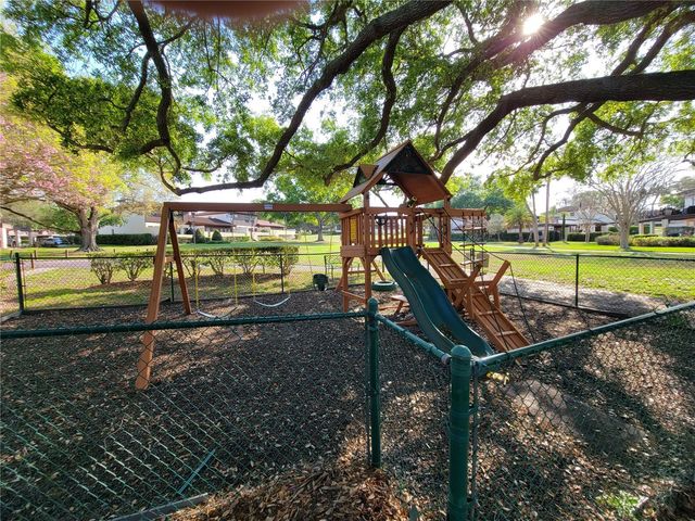 1 CASA LOMA WAY, Lakeland, FL 33813