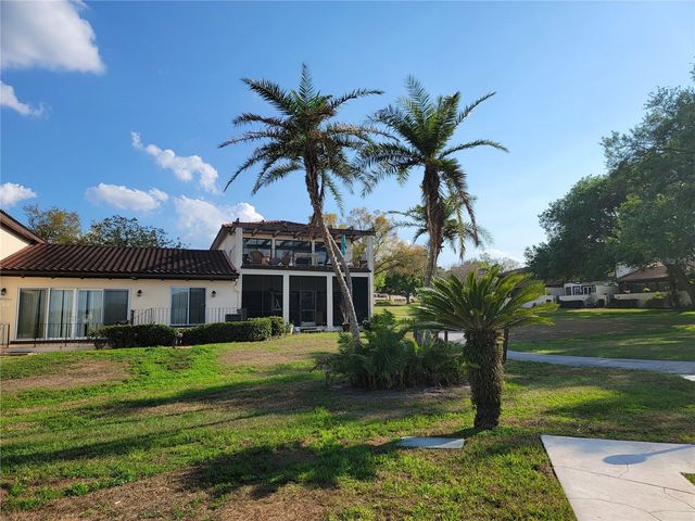 1 CASA LOMA WAY, Lakeland, FL 33813