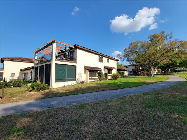 1 CASA LOMA WAY, Lakeland, FL 33813