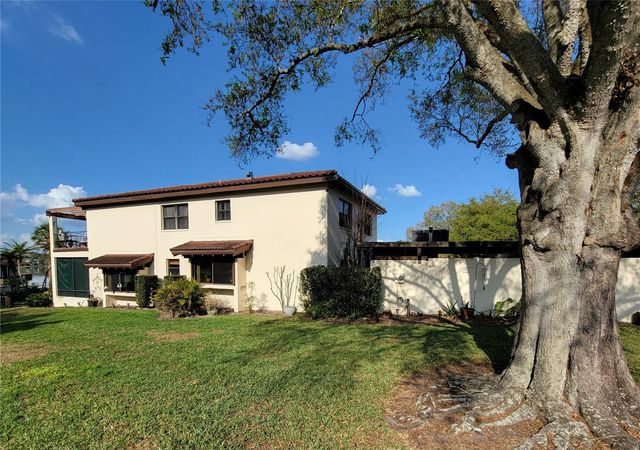 1 CASA LOMA WAY, Lakeland, FL 33813