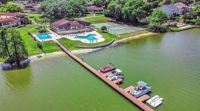 1 CASA LOMA WAY, Lakeland, FL 33813