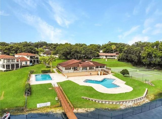 1 CASA LOMA WAY, Lakeland, FL 33813