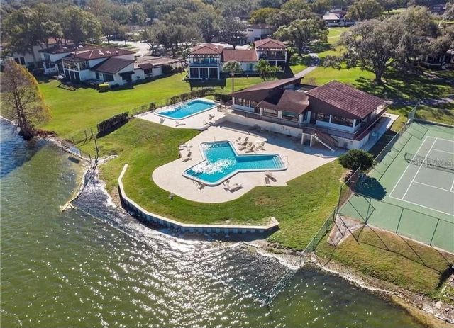 1 CASA LOMA WAY, Lakeland, FL 33813