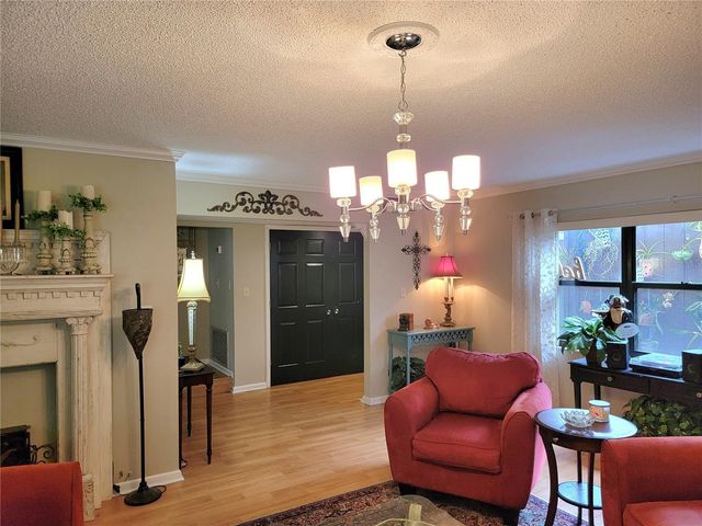 1 CASA LOMA WAY, Lakeland, FL 33813