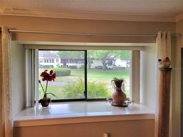 1 CASA LOMA WAY, Lakeland, FL 33813