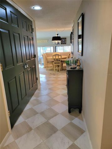 1 CASA LOMA WAY, Lakeland, FL 33813