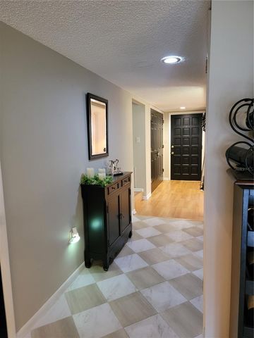 1 CASA LOMA WAY, Lakeland, FL 33813