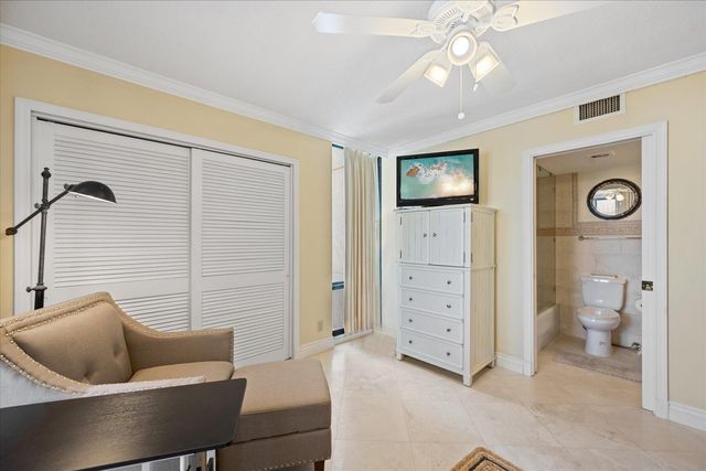 3560 S Ocean Boulevard 909, South Palm Beach, FL 33480