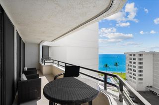 3560 S Ocean Boulevard 909, South Palm Beach, FL 33480
