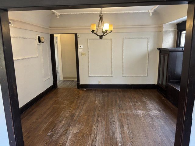 2642 N 50th STREET #2644, Milwaukee, WI 53210