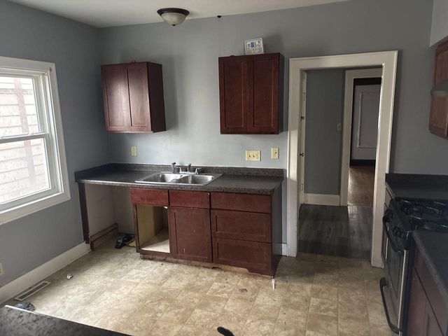 2642 N 50th STREET #2644, Milwaukee, WI 53210