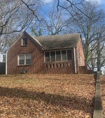 630 Clifton SE Road, Atlanta, GA 30316