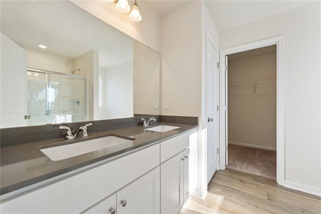 138 Cotesworth Street, Pendleton, SC 29670