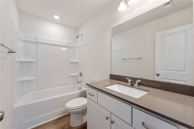 138 Cotesworth Street, Pendleton, SC 29670