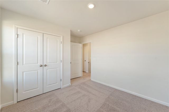 138 Cotesworth Street, Pendleton, SC 29670