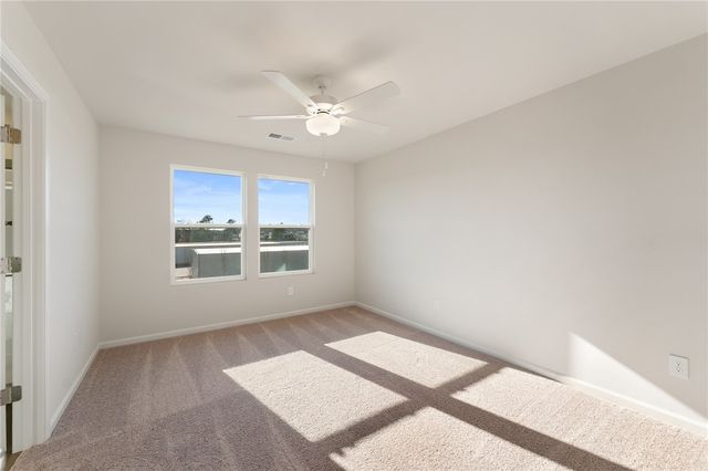 138 Cotesworth Street, Pendleton, SC 29670