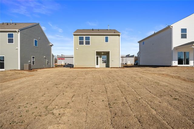 138 Cotesworth Street, Pendleton, SC 29670