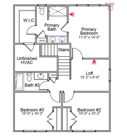 138 Cotesworth Street, Pendleton, SC 29670