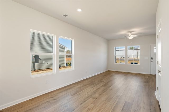 138 Cotesworth Street, Pendleton, SC 29670