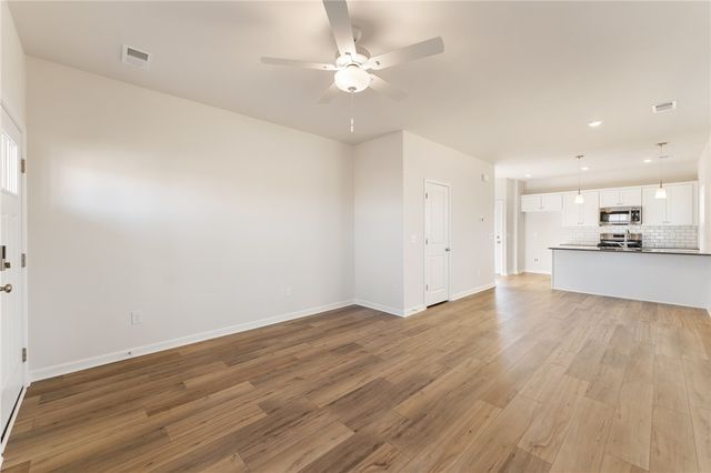 138 Cotesworth Street, Pendleton, SC 29670